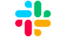 Slack